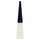 Nail Perfect - Vernis anti-âge