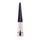 Nail Hardener Sensitive - Durcisseur Doux pour ongles