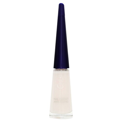 HEROME - Nail Perfect