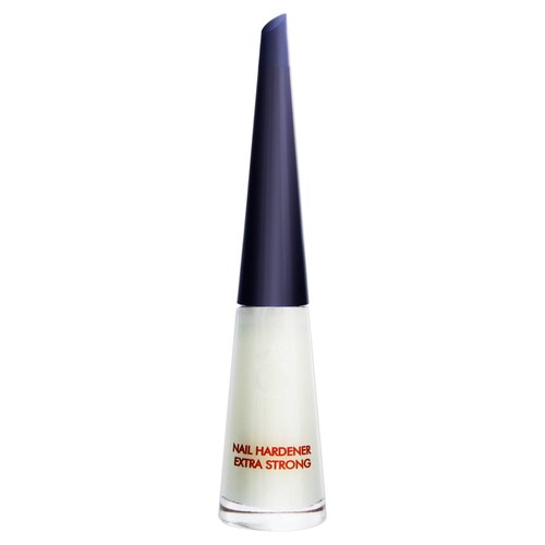 HEROME - Nail Hardener Extra Strong