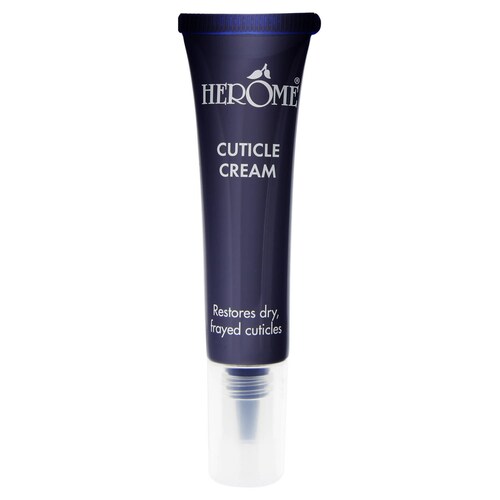 HEROME - Crème Cuticule