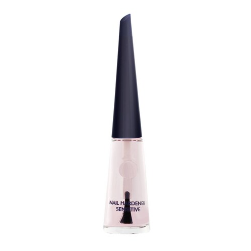 HEROME - Nail Hardener Sensitive