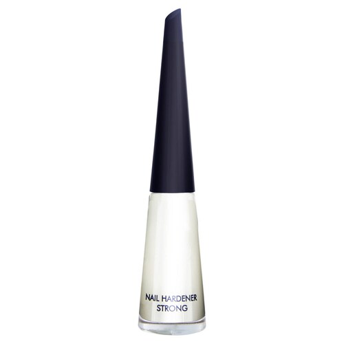 HEROME - Nail Hardener Strong