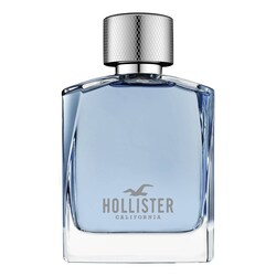 Wave pour lui - Eau de Toilette