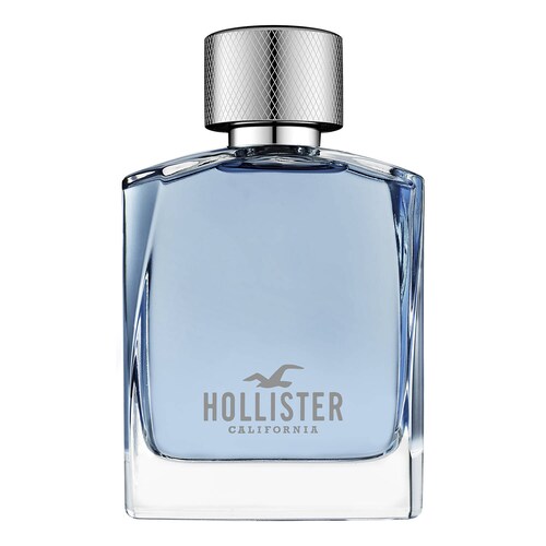 HOLLISTER - Wave pour lui