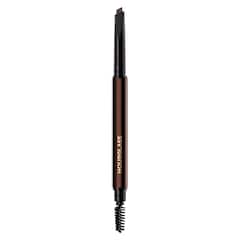 Arch Brow Sculpting Pencil - Kredka do makijażu brwi, HOURGLASS