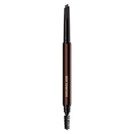 Arch Brow Sculpting Pencil - olovka za oblikovanje obrva