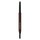 Arch Brow Sculpting Pencil - Kredka do makijażu brwi