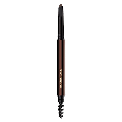 Arch™ Brow Sculpting Pencil