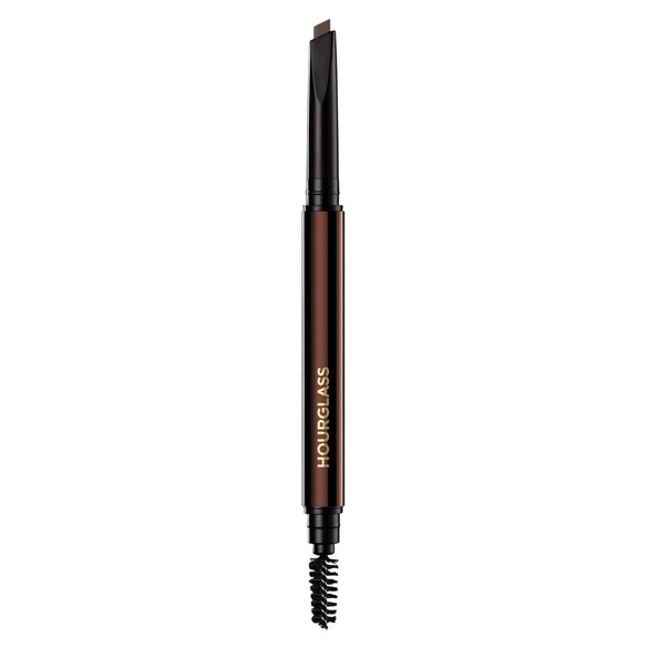Arch Brow Sculpting Pencil - olovka za oblikovanje obrva, HOURGLASS