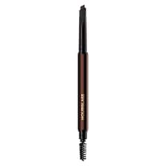 Arch Brow Sculpting Pencil - Şekillendirici kaş kalemi, HOURGLASS