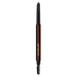Arch Brow Sculpting Pencil - olovka za oblikovanje obrva