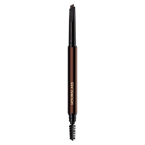 Hourglass - Arch Brow Sculpting Pencil - Μολύβι γλυπτικής φρυδιών