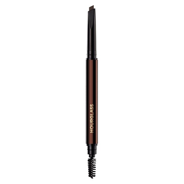 Arch Brow Sculpting Pencil - olovka za oblikovanje obrva, HOURGLASS