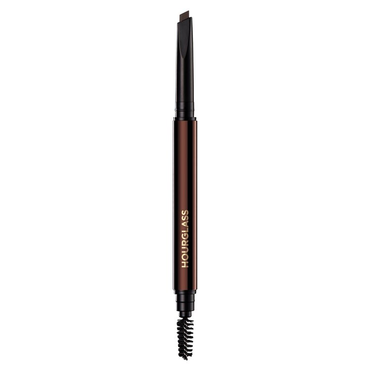 Arch Brow Sculpting Pencil - Tužka na obočí