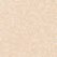 Diffused Light (10 g)