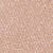 Dim Light (10 g)