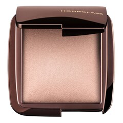 Ambient Lighting Powder - Gesichtspuder f&uuml;r strahlende Haut, HOURGLASS