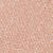 Luminous Light (10 g)