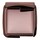 Ambient Lighting Powder - Rozświetlający puder do twarzy