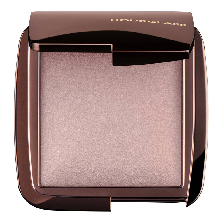 Ambient Lighting Powder - Rozświetlający puder do twarzy