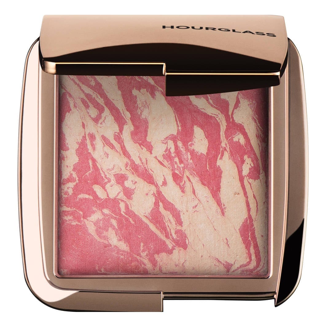 Ambient Lighting Blush - Blush | Hourglass ≡ SEPHORA