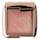 Ambient Lighting Blush - Colorete