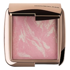 Ambient Lighting Blush - Blush, Hourglass