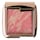 Ambient Lighting Blush - Colorete