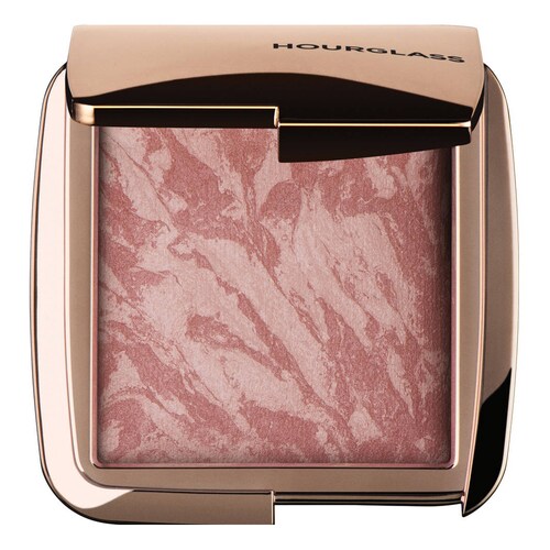 Ambient™ - Lighting Blush