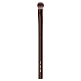 All-Over Shadow Brush - Kist za sjenčanje cijelog kapka