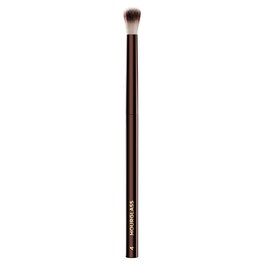 Crease Brush - Kist za nabore