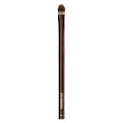 Concealer Brush - Pinceau pour correcteur et anticernes, HOURGLASS