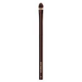 Concealer Brush - Kist za korektor