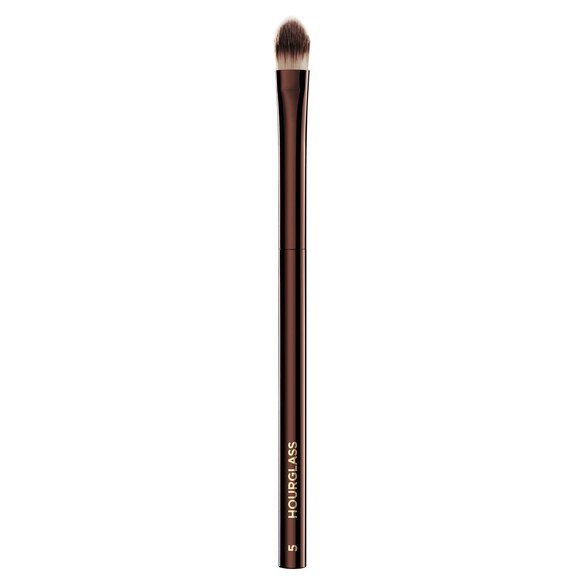 Concealer Brush - Kist za korektor, HOURGLASS