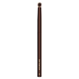 Domed Shadow Brush - Zaobljeni kist za sjenilo