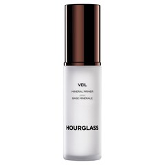 Veil Mineral Primer - Mineral makyaj bazı, HOURGLASS