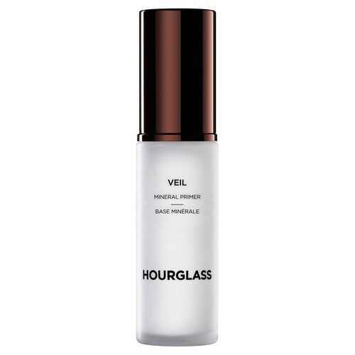 Veil™ Mineral - Primer