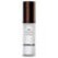 30 ml
