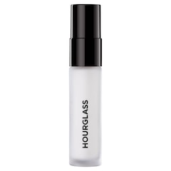 Primer Minerale Veil , HOURGLASS