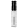 Veil™ Mineral Primer