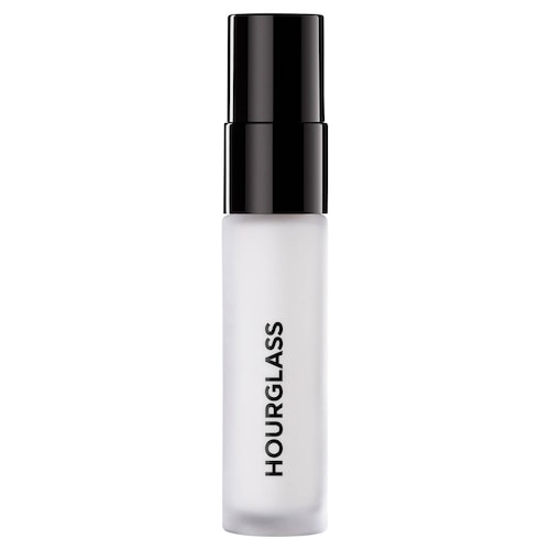 Veil™ Mineral - Primer