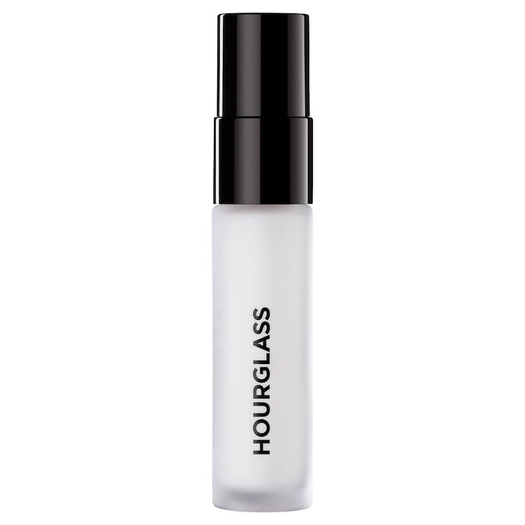 Veil™ Mineral Primer