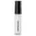 10 ml