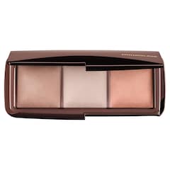 Ambient Lighting Palette - Paleta rozświetlająca, HOURGLASS