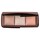 Ambient Lighting Palette - Paleta de polvos iluminadores para el rostro