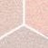 Dim Light (3.3 g x 2.8 g x 3 g)