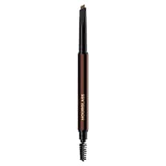 Arch Brow Sculpting Pencil - Crayon sculptant &agrave; sourcils, HOURGLASS