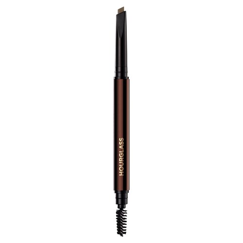 Hourglass - Arch Brow Sculpting Pencil - Μολύβι γλυπτικής φρυδιών