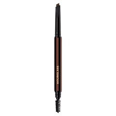 Arch Brow Sculpting Pencil - Creion pentru sculptarea sprancenelor, Hourglass